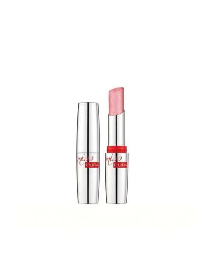 Pupa Milano Miss Pupa Starlight Lipstick 700 Charming Charlotte 2.5 G