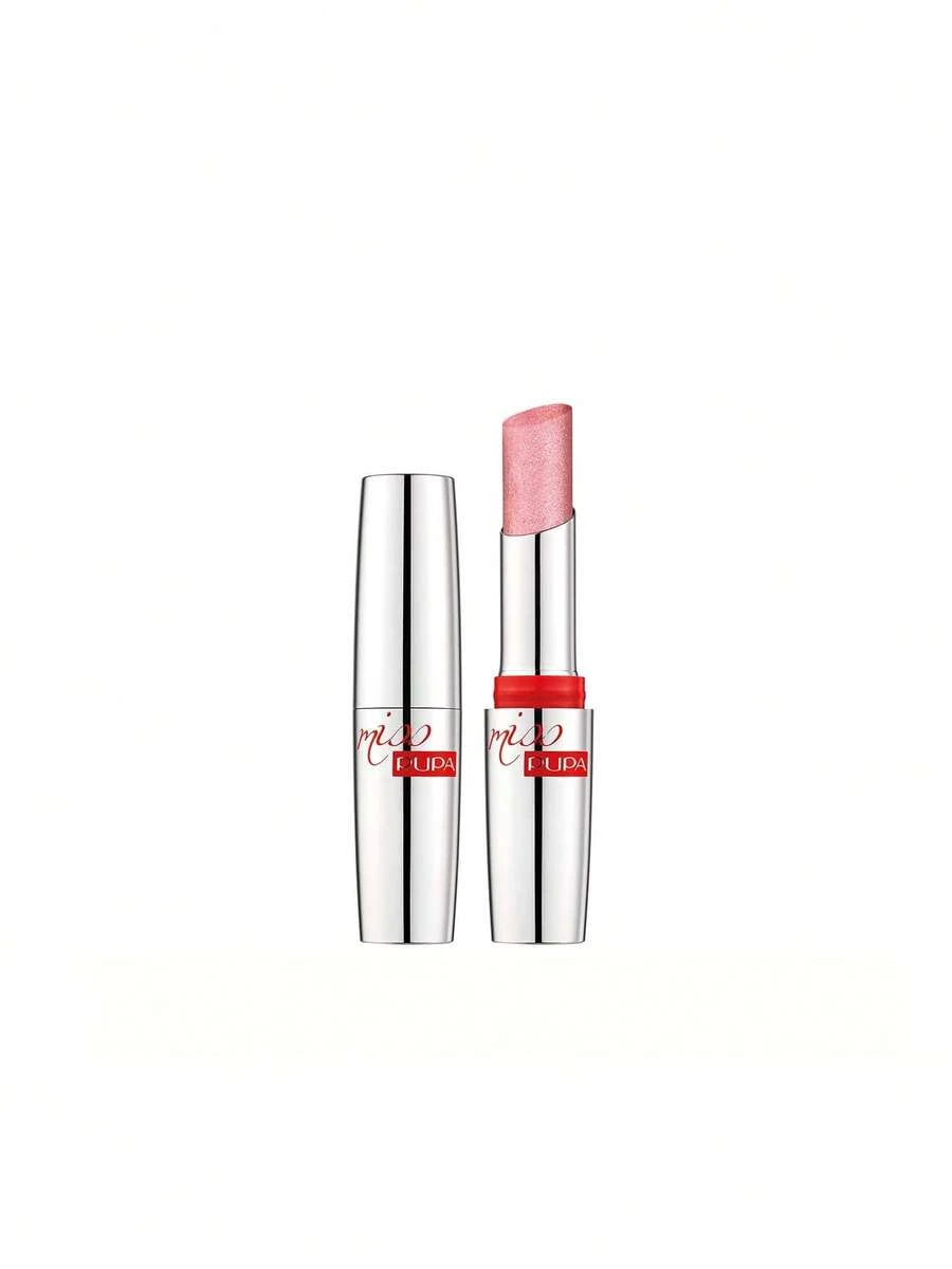 Pupa Milano Miss Pupa Starlight Lipstick 700 Charming Charlotte 2.5 G - #700 Charming Charlotte - View 1