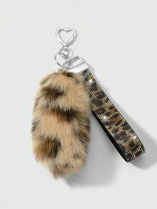 ROMWE Goth Bag Charms - Multicolor - View 21