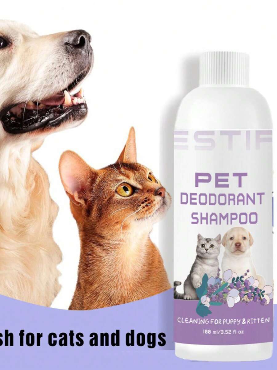 1Pc/2pcs Dog Chewing Shoe And Shoe Cabinet Dismantling Behavior Correction Training Spray - Multicolor - View 1