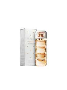 Hugo Boss BOSS Woman Eau De Toilette 30 Ml - Floral - View 2