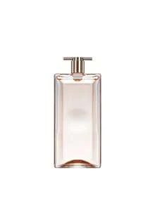 Lancôme Idôle Eau De Toilette 50 Ml - Fresh - View 1