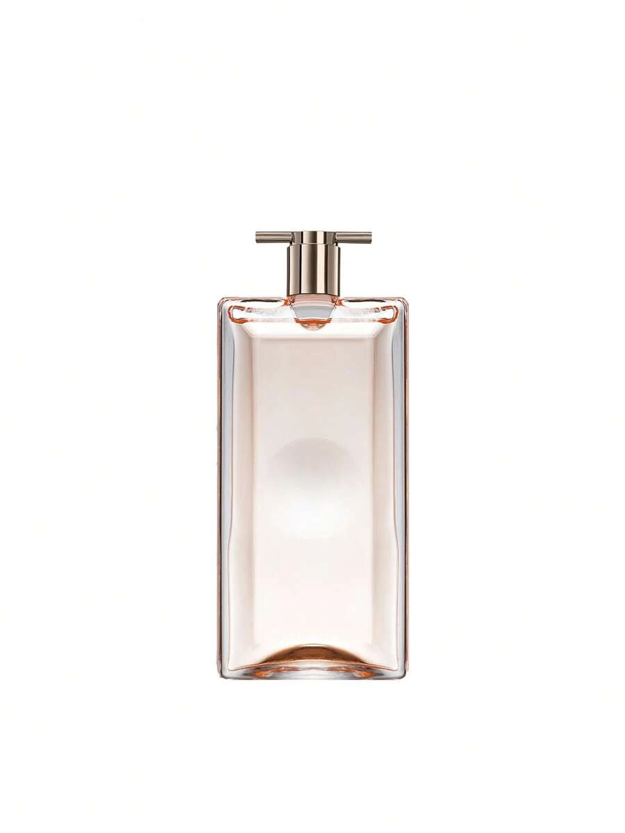 Lancôme Idôle Eau De Toilette 50 Ml - Fresh - View 1