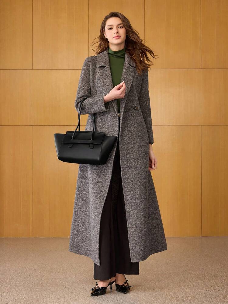 WOMEN BAG