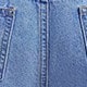 Medium Wash