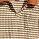 Nhiều màu