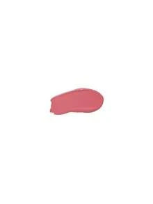 Pupa Milano Miss Pupa Starlight Lipstick 701 Sweet Kate 2.5 G - #701 Sweet Kate - View 2