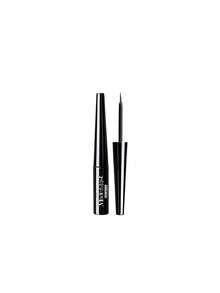 Pupa Milano Made To Last Eyeliner Extra Black 3.2 Ml - Extra Black - View 1