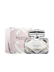 Gucci Bamboo Eau De Parfum 50 Ml - Floral - View 2