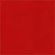紅色