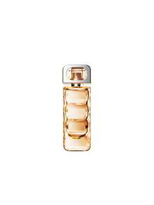 Hugo Boss BOSS Woman Eau De Toilette 30 Ml - Floral - View 1