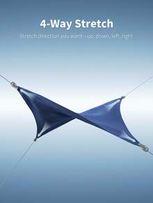 Swim Chiccia 2026新款女士泳装到货，纯色系带连体泳衣，适合度假、海滩、上学、假日、约会、下午茶、西式、邮轮、海滩、海岛、公路旅行、四季皆宜、音乐节、波西米亚风度假、秋日休闲、西部波西米亚风、优雅女士无肩带连体泳衣、抹胸泳衣、露肩连体泳衣、抹胸连体泳衣 - 香檳色 - 查看 4