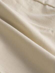 Velminro 3pcs Striped Print Elastic Waist Men's Boxer Briefs - Apricot - View 6