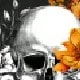 Negro