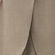 Màu Khaki