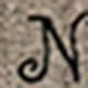 Màu be