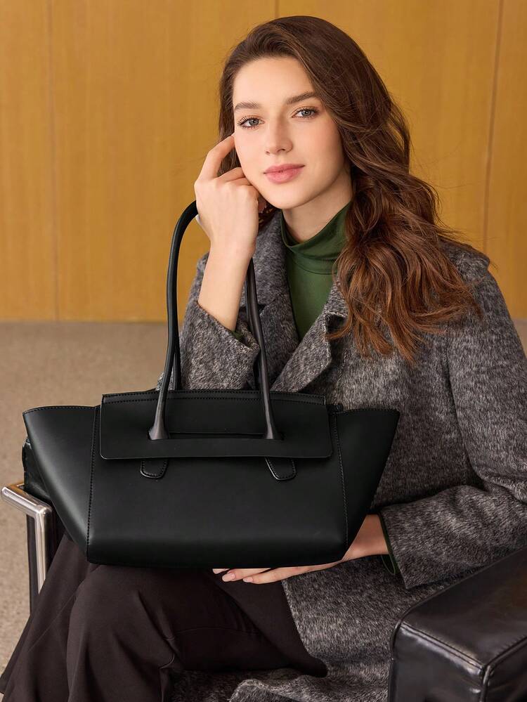 WOMEN BAG