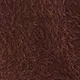 Rust Brown