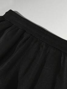 Manfinity EMRG Men's Black Cherry Blossom Sakura Floral Print | Japanese Style Plum Flower Branch Graphic Drawstring Straight Trousers | Asian Aesthetic Pink Bloom Petal Design Elastic Waist Sweatpants | Y2K Streetwear Oriental Art Loose Fit Jogger Pants | Romantic Spring Summer Casual Sports Wear Beach Vacation Bottoms | Soft Breathable White Tie Waist Daily Outdoor Lounge Men's Floral Embroidery Loose Drawstring Waist Casual Sweatpants Japanese Pants Anime Pants Flower Pants Men Harajuku Pants