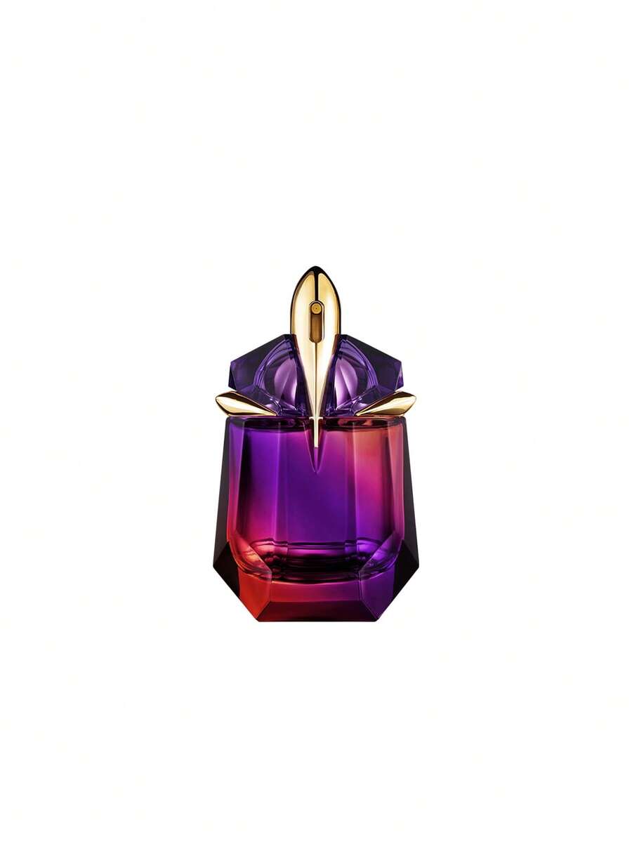 Mugler Alien Hypersense Eau De Parfum 30 Ml - Floral - View 1