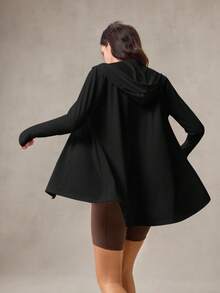 OutZeal Women UV Protection Quick-Dry Hooded -Proof Jacket Camping Hiking