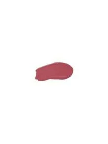 Pupa Milano Petalips Lipstick 007 Delicate Lily 3.5 G - #007 Delicate Lily - View 2