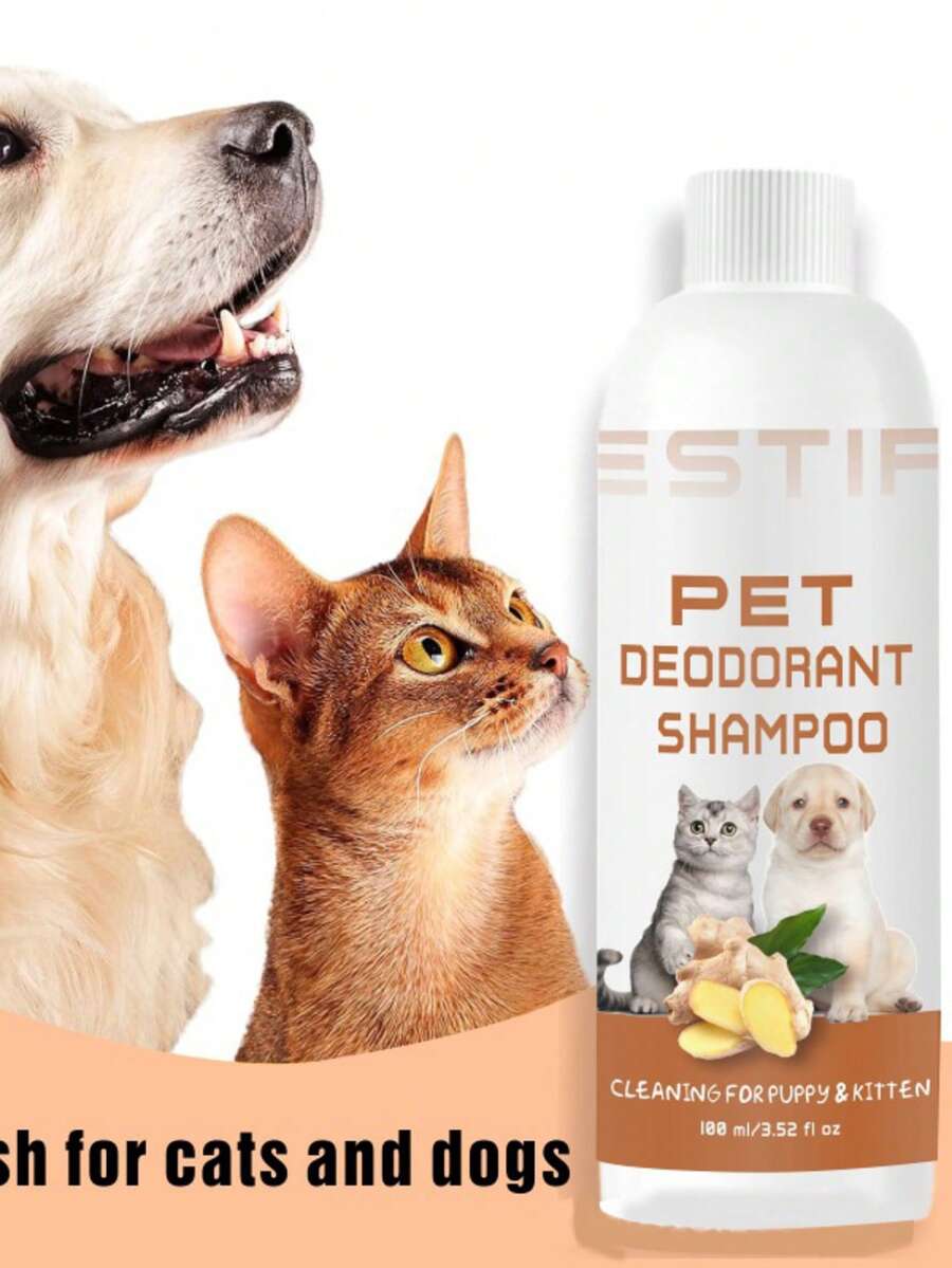 1Pc/2pcs Dog Chewing Shoe And Shoe Cabinet Dismantling Behavior Correction Training Spray - Multicolor - View 1