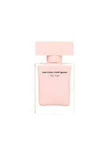 Narciso Rodriguez For Her Eau De Parfum 30 Ml - Floral - View 1