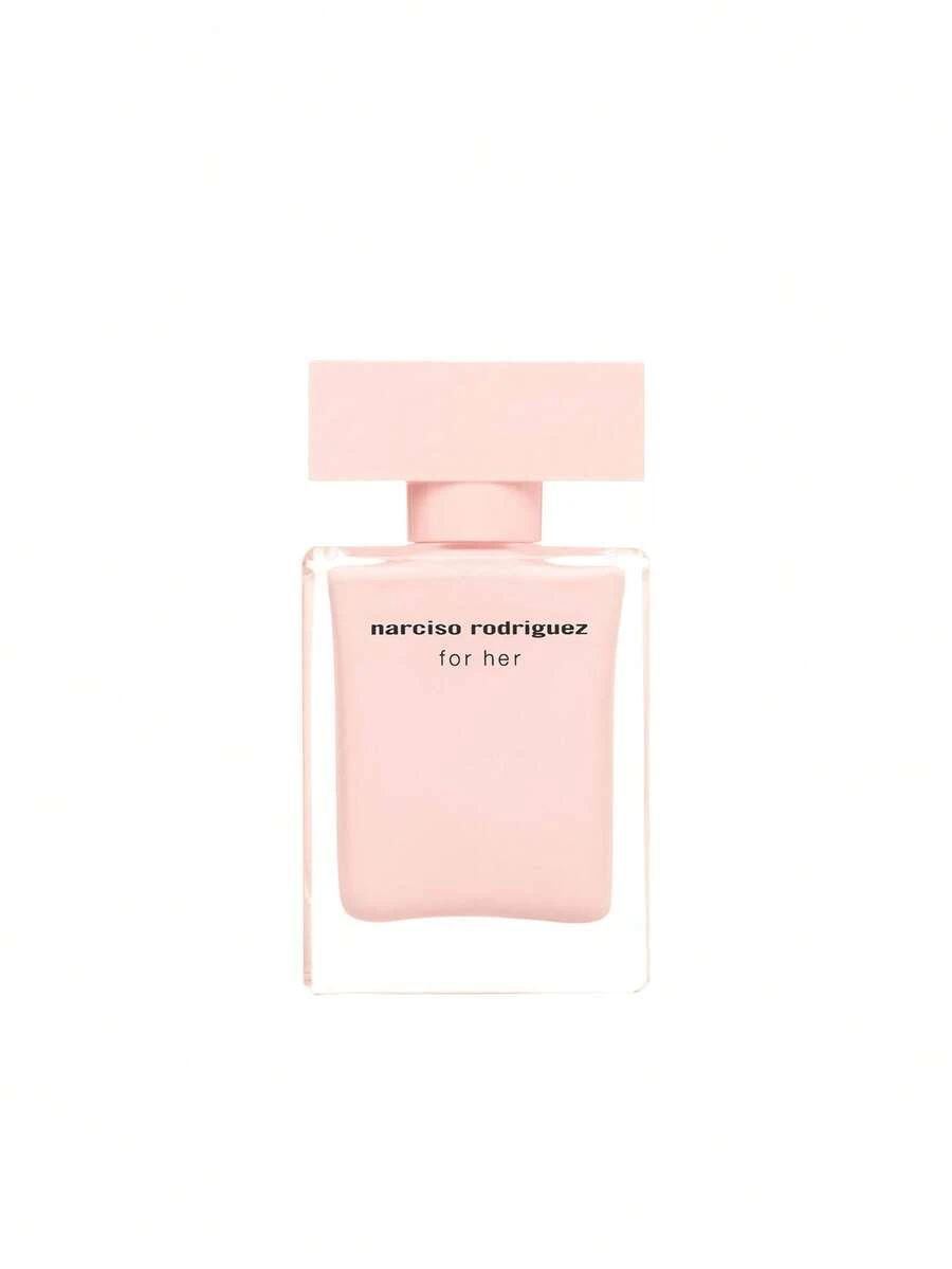 Narciso Rodriguez For Her Eau De Parfum 30 Ml - Floral - View 1