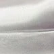 淺灰色