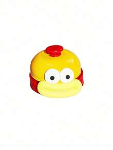 1 件猫狗爱好者礼物宠物训练呼叫铃铛、猫狗爱好者和猫妈妈爱狗爱好者和狗妈妈爱训练按钮、猫狗爱好者礼物宠物爪印踩踏铃铛、贵宾犬爱好者和狗妈妈爱训练按钮、狗爱好者和狗妈妈爱智力玩具、金毛猎犬铃铛、猫狗爱好者礼物宠物互动训练工具、狗爱好者和狗妈妈爱呼叫用餐按钮、猫狗爱好者和猫妈妈爱训练铃铛、猫狗爱好者礼物宠物行为训练工具 - 彩色 - 查看 21