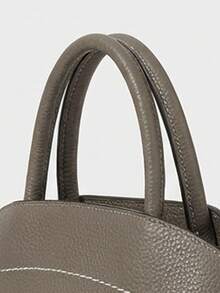 SHECARRY 包 - 卡其色 - 查看 7