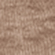 Màu Khaki