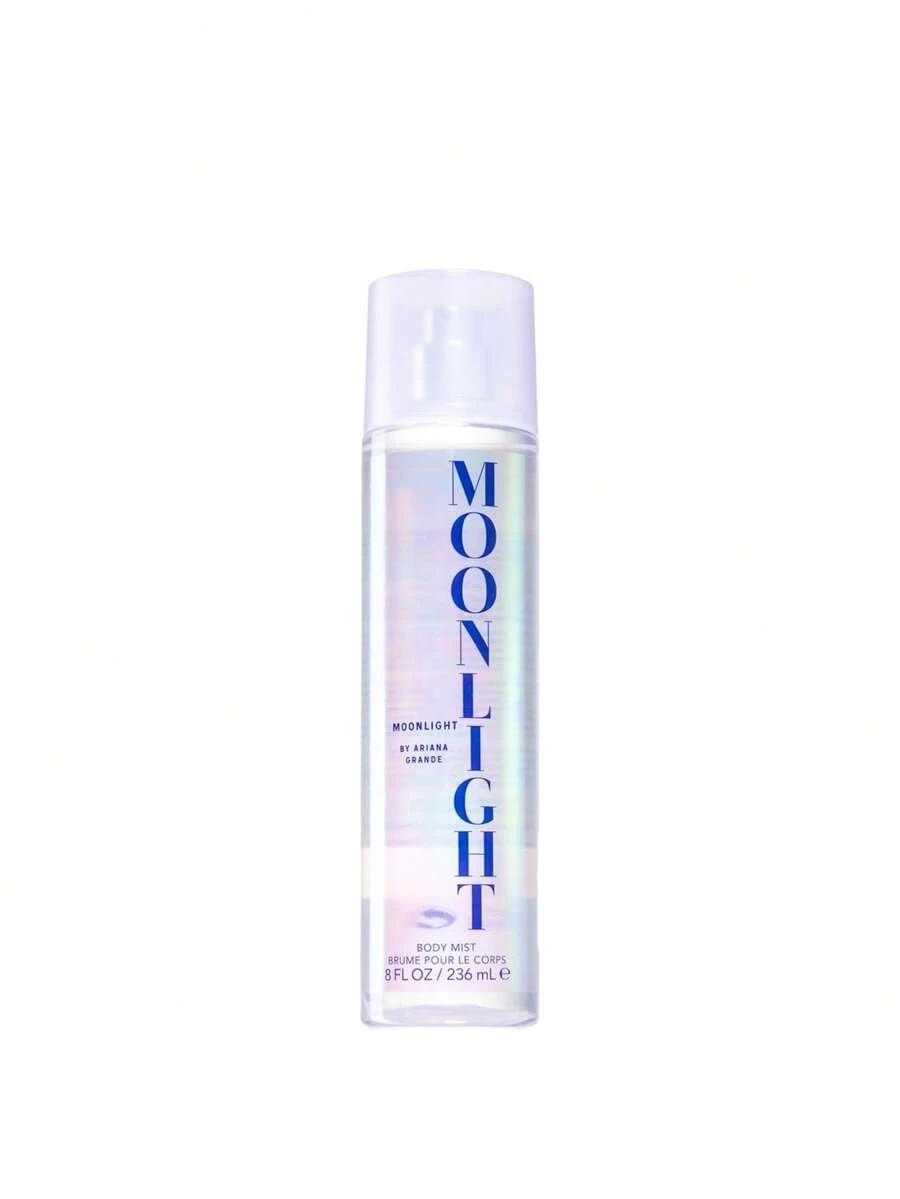 r.e.m. beauty Moonlight Body Mist 236 Ml - Multi Scents - View 1