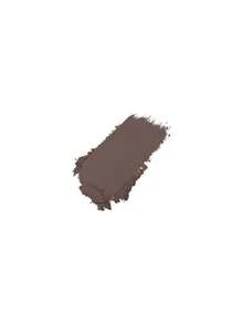 Pupa Milano Made To Last Waterproof Eyeshadow 006 Bronze Brown 1.4 G - #006 Bronze Brown - View 2
