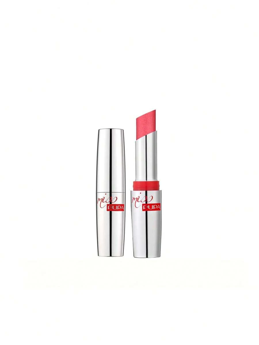 Miss Pupa Starlight Lipstick 705 Divine Diana 2.5 G - #705 Divine Diana - View 1
