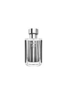 Prada L'Homme Eau De Toilette 50 Ml