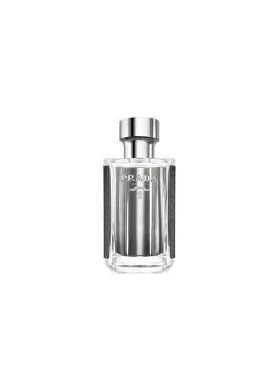 Prada L'Homme Eau de Toilette 50 ml