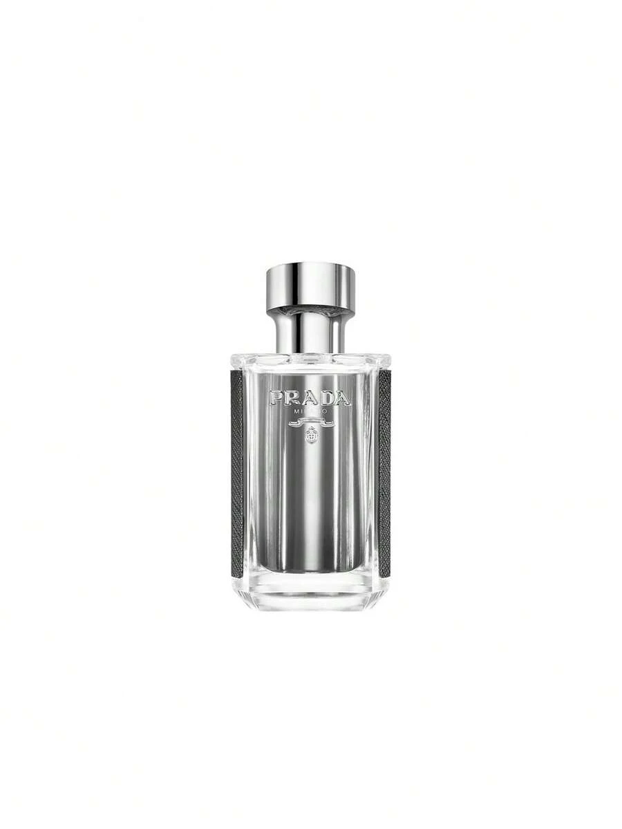 Prada L'Homme Eau De Toilette 50 Ml
