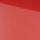 Merah
