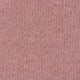 Dusty Pink