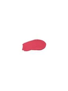 Miss Pupa Starlight Lipstick 705 Divine Diana 2.5 G - #705 Divine Diana - View 2