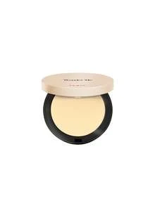 Pupa Wonder Me Powder 009 Banana 6.5 G – Setting Powder, Mattifying, For Oily Skin, Banana, Banana Tone Pigments, Suitable For Daily Makeup Routine - 009 Banana - View 1