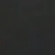Black Kraft Paper