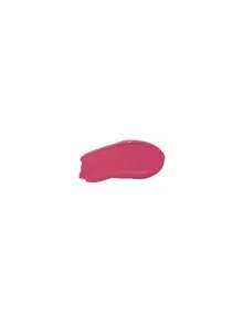 Pupa Milano Miss Pupa Starlight Lipstick 703 Precious Rose 2.5 G - #703 Precious Rose - View 2