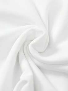 3pcs/Pack Men's Sexy Underwear Assorted Colors - Multicolor - View 4