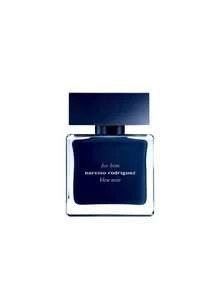 Narciso Rodriguez For Him Bleu Noir Eau De Toilette 50 Ml