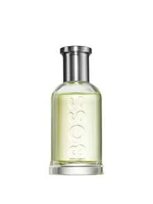 Hugo Boss Bottled Eau De Toilette 50 Ml