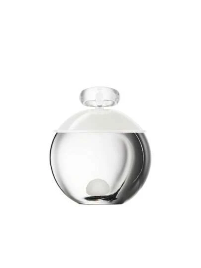 Cacharel Noa Eau De Toilette 30 Ml
