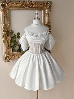 Mariages & Événements